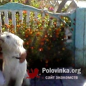Oleg корнаушенко, 46 лет