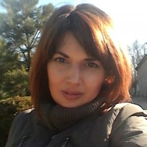 Ksy , 42 года