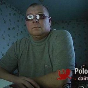 Ринат , 52 года