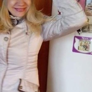 Ольга , 54 года