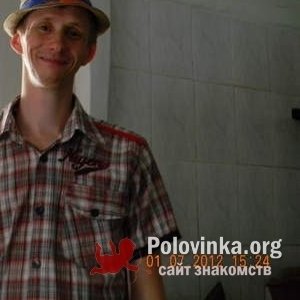 Анатолий Салей, 41 год