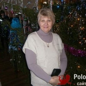 елена , 55 лет