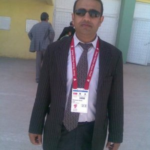 Deniz , 53 года