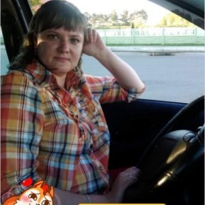 Viktorii Виктория, 39 лет