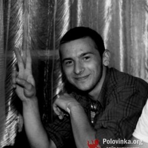 Ivan , 32 года