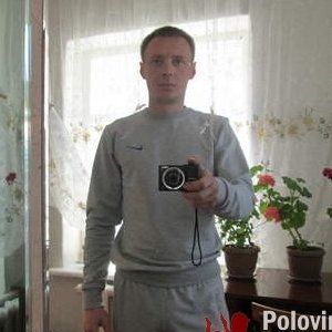 Stas , 36 лет