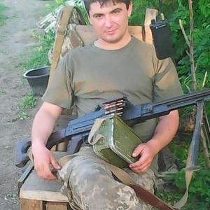 сергей , 39 лет