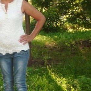 Гузяль , 61 год