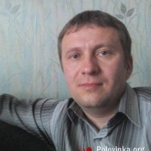 Алексей , 42 года