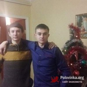 вася , 28 лет