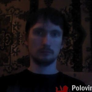 Леонид Романов, 35 лет