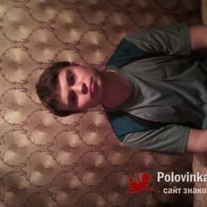 Дмитрий , 34 года