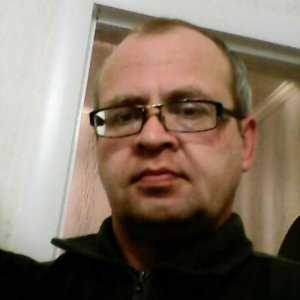 сергей , 48 лет