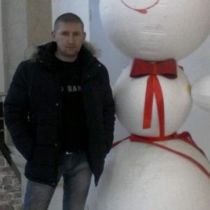 Андрей , 39 лет