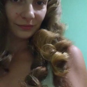 Евгения , 34 года