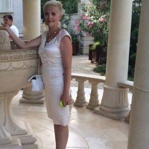 Татьяна , 52 года