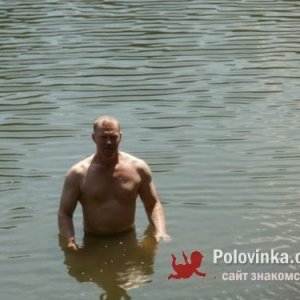 евгений , 60 лет