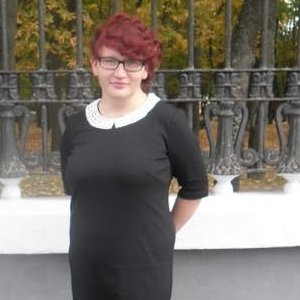 Наталья , 42 года