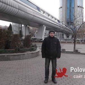 Сергей , 38 лет
