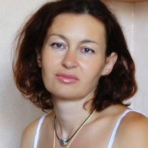 Наталья , 53 года