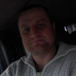 Сергей , 49 лет