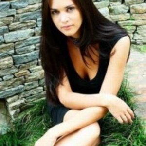 Elana , 53 года
