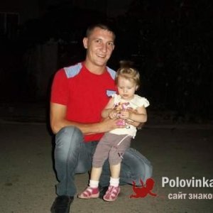 Дмитрий , 40 лет