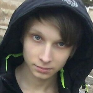 Aleksandr , 25 лет