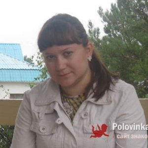 марина , 44 года