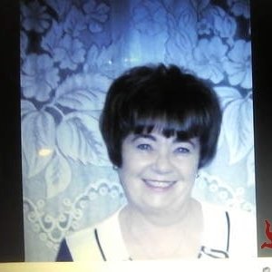 светлана , 65 лет