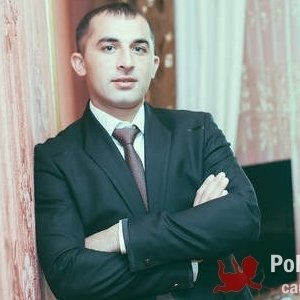 Denis , 37 лет