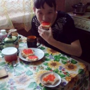 Евгений , 31 год