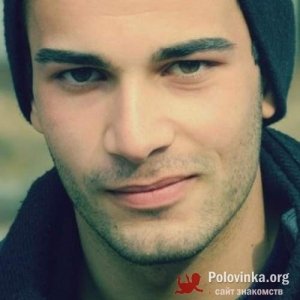 Artur , 40 лет