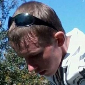 Олег , 31 год