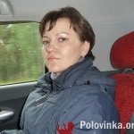 Ирина, 46 лет