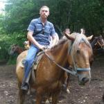 Дмитрий, 44 года