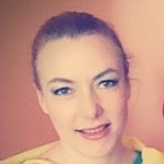 Наталья, 44 года