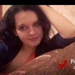 Карина, 32 года
