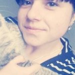 Ольга, 28 лет