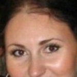 Елена, 37 лет