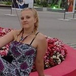 Мария, 37 лет