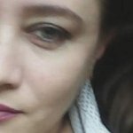 Татьяна, 50 лет