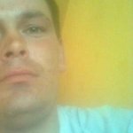 Василий, 36 лет