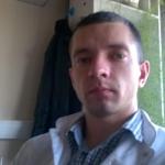Михаил, 35 лет