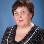 Натали, 57 лет