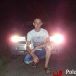 Игорь, 38 лет