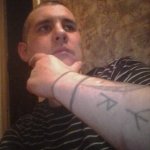 Павел, 39 лет