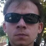 Александр, 39 лет