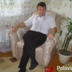 Вячеслав, 56 лет