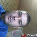 Рустам, 50 лет